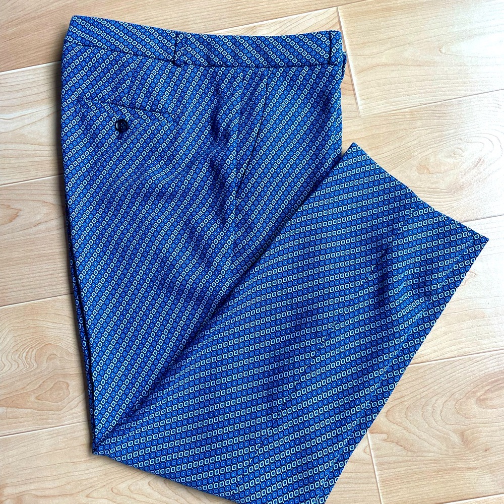 Banana Republic New without tag pants